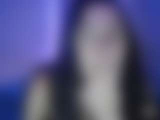 dani-blu's Live Sex Cam Show