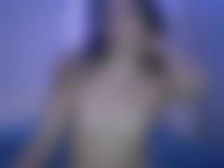 dani-blu's Live Sex Cam Show