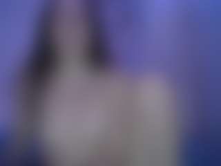dani-blu's Live Sex Cam Show