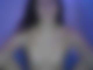 dani-blu's Live Sex Cam Show