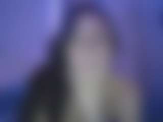 dani-blu's Live Sex Cam Show