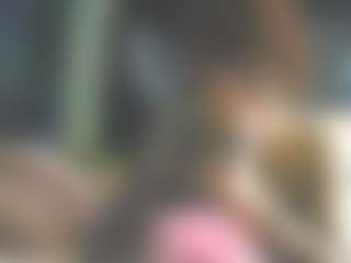 DisobedientPet's Live Sex Cam Show