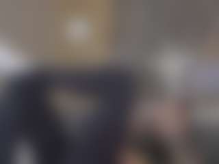 Live cam show with JOANA PALMER - Amateur on AdultVida.com