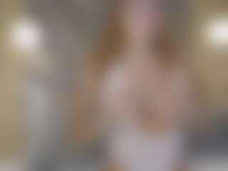 JOANA PALMER's Live Sex Cam Show