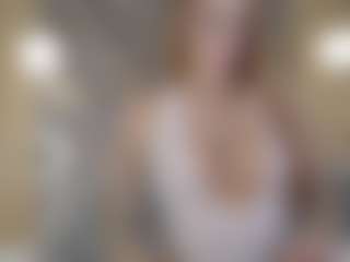 JOANA PALMER's Live Sex Cam Show