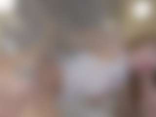 JOANA PALMER's Live Sex Cam Show