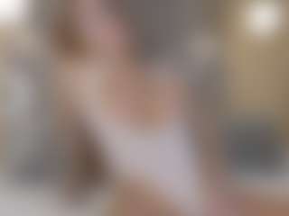 Live cam show with JOANA PALMER - College Toys on UwU Esports