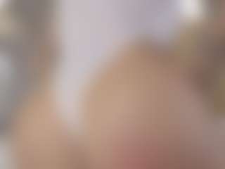 JOANA PALMER's Live Sex Cam Show