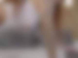 JOANA PALMER's Live Sex Cam Show