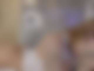 JOANA PALMER's Live Sex Cam Show