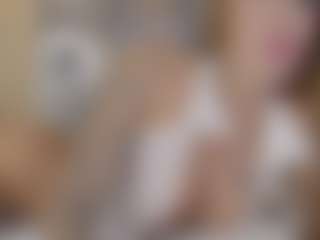 JOANA PALMER's Live Sex Cam Show