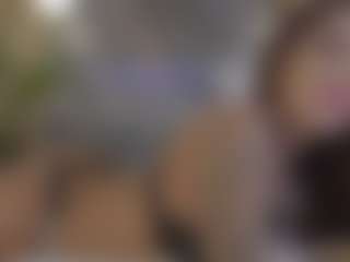 JOANA PALMER's Live Sex Cam Show