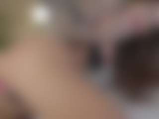 JOANA PALMER's Live Sex Cam Show