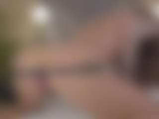 JOANA PALMER's Live Sex Cam Show