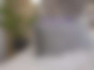 JOANA PALMER's Live Sex Cam Show