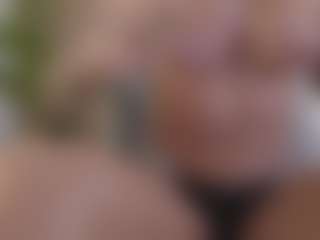JOANA PALMER's Live Sex Cam Show