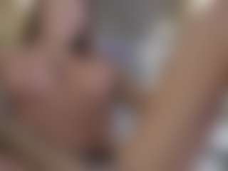 JOANA PALMER's Live Sex Cam Show