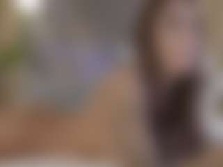 JOANA PALMER's Live Sex Cam Show