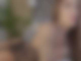 JOANA PALMER's Live Sex Cam Show