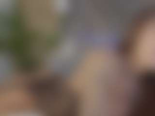 Live cam show with JOANA PALMER - White Big Tits on Soda Cam | colombia