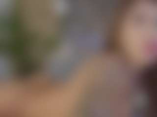 JOANA PALMER's Live Sex Cam Show