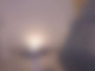 JOANA PALMER's Live Sex Cam Show