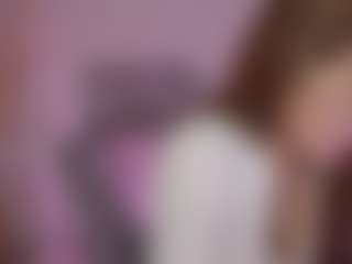 JOANA PALMER's Live Sex Cam Show