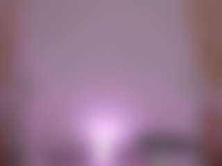 JOANA PALMER's Live Sex Cam Show