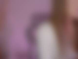 JOANA PALMER's Live Sex Cam Show