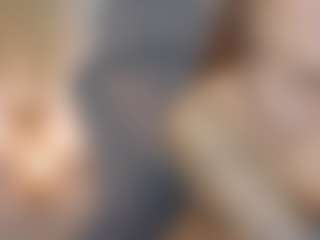 JOANA PALMER's Live Sex Cam Show