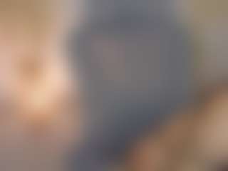 JOANA PALMER's Live Sex Cam Show