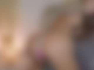 JOANA PALMER's Live Sex Cam Show