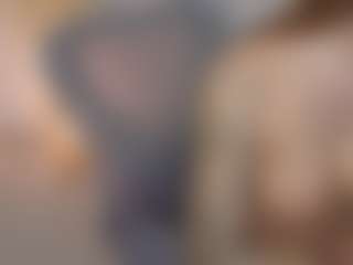 JOANA PALMER's Live Sex Cam Show