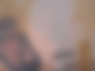 JOANA PALMER's Live Sex Cam Show