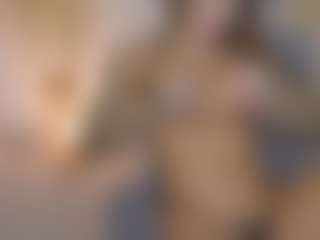 JOANA PALMER's Live Sex Cam Show