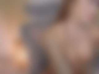Live cam show with JOANA PALMER - HD on livesuperchat.net