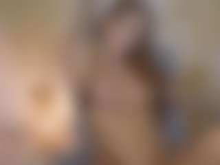 JOANA PALMER's Live Sex Cam Show