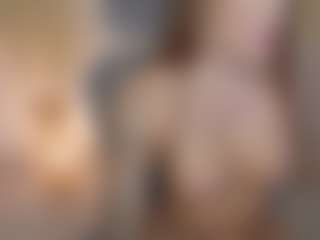 JOANA PALMER's Live Sex Cam Show