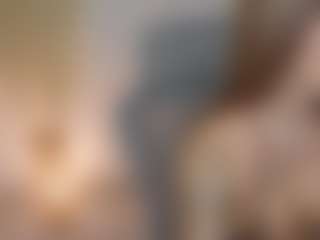 JOANA PALMER's Live Sex Cam Show