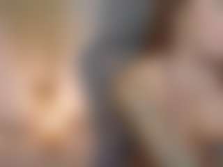 JOANA PALMER's Live Sex Cam Show