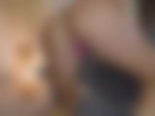 JOANA PALMER's Live Sex Cam Show