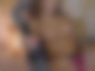 JOANA PALMER's Live Sex Cam Show