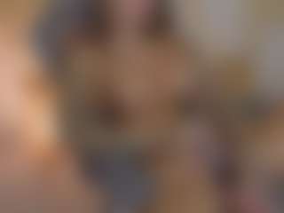 JOANA PALMER's Live Sex Cam Show