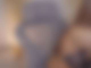 JOANA PALMER's Live Sex Cam Show