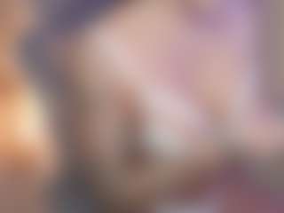 JOANA PALMER's Live Sex Cam Show