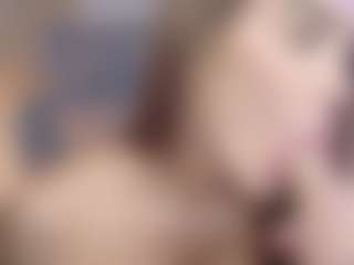 JOANA PALMER's Live Sex Cam Show