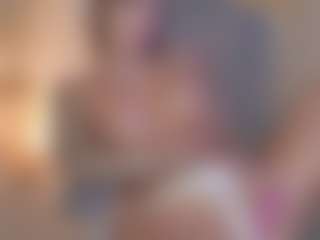 JOANA PALMER's Live Sex Cam Show