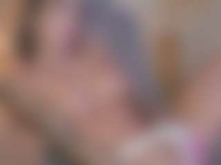 JOANA PALMER's Live Sex Cam Show