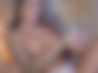 JOANA PALMER's Live Sex Cam Show