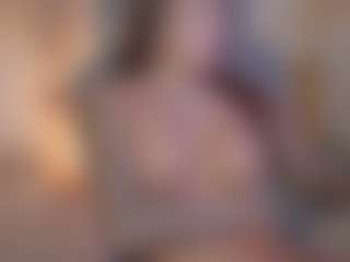 JOANA PALMER's Live Sex Cam Show